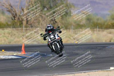 media/Nov-06-2023-Moto Forza (Mon) [[ce023d0744]]/3-Intermediate Group/Session 4 (Turns 2 and 1 Exit)/